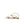Mid Century Modern Men's Japanese Saltwater Akoya Cultured Pearl Tie Bar- 10K Rose Gold