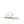 Mid Century Modern Men's Japanese Saltwater Akoya Cultured Pearl Tie Bar- 10K Rose Gold