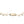 Georgian Rough Diamond Japanese Saltwater Cultured Akoya Pearl Strand - 14K Yellow Gold Silver 16 Inch