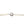 Vintage Filigree Graduated Japanese Saltwater Akoya Cultured Pearl Necklace- 14K White Gold 19 Inch