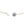 Vintage Filigree Graduated Japanese Saltwater Akoya Cultured Pearl Necklace- 14K White Gold 19 Inch