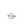 Petite Heart Japanese Saltwater Akoya Cultured Pearl Brooch- Sterling Silver