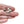 Petite Heart Japanese Saltwater Akoya Cultured Pearl Brooch- Sterling Silver
