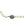 Mid-Century Retro Japanese Saltwater Cultured Akoya Pearl Necklace - Sterling Silver 19 Inch