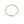 Modernist Baroque Japanese Vintage Saltwater Akoya Cultured Pearl Bracelet- Sterling Silver