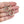 Sakata Designer Rose Gold Akoya Saltwater Cultured Pearl Vintage Screwback Hoop Earrings- 10K Rose Gold