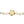 Sakura Vintage Mid-Century Japanese Saltwater Akoya Cultured Pearl Bracelet- 14K Yellow Gold