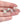 Sakura Cherry Blossom Japanese Akoya Cultured Saltwater Pearl Brooch- Sterling Silver