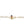 Ruby, Emerald & Sapphire Graduated Japanese Saltwater Cultured Akoya Pearl Strand - 14K Yellow Gold 29 Inch
