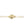 Ruby, Emerald & Sapphire Graduated Japanese Saltwater Cultured Akoya Pearl Strand - 14K Yellow Gold 29 Inch