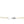 Seed Pearl Japanese Saltwater Cultured Akoya Pearl Strand - 10K White Gold 20 Inch