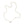 Seed Pearl Japanese Saltwater Cultured Akoya Pearl Strand - 10K White Gold 20 Inch