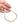 Japanese Intertwined Hearts Saltwater Akoya Cultured Pearl Bracelet- Sterling Silver