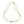 Double Strand Engraved Japanese Cultured Akoya Pearl Choker Necklace -Sterling Silver 15.50 & 16 Inch