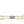 Double Strand Engraved Japanese Cultured Akoya Pearl Choker Necklace -Sterling Silver 15.50 & 16 Inch