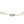Vintage Japanese Floral Saltwater Akoya Cultured Pearl Bracelet- Sterling Silver