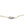 Deco Milgrain Engraved Japanese Saltwater Cultured Akoya Pearl Graduated Necklace - Sterling Silver 20.50 Inch