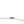 Deco Milgrain Engraved Japanese Saltwater Cultured Akoya Pearl Graduated Necklace - Sterling Silver 20.50 Inch