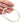 Vintage Japanese Floral Saltwater Akoya Cultured Pearl Bracelet- Sterling Silver