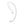 Cadge Modernist Japanese Saltwater Akoya Pearl Choker Necklace- Sterling Silver 15 Inch