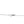 Cadge Modernist Japanese Saltwater Akoya Pearl Choker Necklace- Sterling Silver 15 Inch