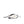 Modern Leaf Japanese Saltwater Akoya Cultured Pearl Brooch Pendant- Sterling Silver