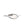 Modern Leaf Japanese Saltwater Akoya Cultured Pearl Brooch Pendant- Sterling Silver