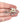 Modernist Engraved Vintage Japanese Saltwater Akoya Vintage Cultured Pearl Brooch- Sterling Silver