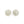 Snowflake Cluster Modern Akoya Saltwater Cultured Pearl Vintage Screwback Earrings- Sterling Silver