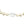Vintage Japanese Baroque Saltwater Akoya Cultured Pearl Bracelet- Sterling Silver