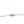 Graduated Starburst Filigree Japanese Cultured Saltwater Akoya Pearl Vintage Necklace - 14K Yellow Gold 20.50 Inch