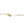 Graduated Starburst Filigree Japanese Cultured Saltwater Akoya Pearl Vintage Necklace - 14K Yellow Gold 20.50 Inch