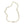 Starburst Large Vintage Japanese Saltwater Cultured Akoya Pearl Necklace - Sterling Silver 18 Inch