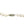 Starburst Large Vintage Japanese Saltwater Cultured Akoya Pearl Necklace - Sterling Silver 18 Inch