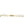 Starburst Filigree Baroque Japanese Cultured Saltwater Akoya Pearl Vintage Necklace - 14K Yellow Gold 22.50 Inch