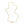 Starburst Filigree Baroque Japanese Cultured Saltwater Akoya Pearl Vintage Necklace - 14K Yellow Gold 22.50 Inch