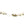 Starburst Filigree Baroque Japanese Cultured Saltwater Akoya Pearl Vintage Necklace - 14K Yellow Gold 22.50 Inch