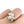 Na Hoku Sultan Cluster Design Japanese Saltwater Akoya Cultured Pearl Ring- 14K Yellow Gold Size 6 1/4