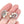 Engraved Deco Akoya Saltwater Cultured Pearl Screwback Earrings- Sterling Silver