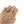 Halo Japanese Saltwater Akoya Cultured Pearl Ring- Sterling Silver Sz 6