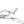 Takashima Designer Akoya Saltwater Cultured Cadged Pearl Screwback Earrings Pendant Set- Sterling Silver