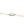 Tasaki Japanese Saltwater Akoya Cultured Pearl Engraved Graduated Vintage Strand- Sterling Silver 21 Inch