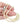 Tasaki Japanese Saltwater Akoya Cultured Pearl Engraved Graduated Vintage Strand- Sterling Silver 21 Inch