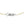 Tasaki Japanese Saltwater Akoya Cultured Pearl Engraved Graduated Vintage Strand- Sterling Silver 21 Inch