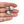 Tasaki Designer Japanese Cultured Mabe Pearl Round Mid Century Cufflinks- Sterling Silver