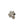 Back Tasaki Pearl Designer Akoya Saltwater Cultured Pearl Pendant- Sterling Silver
