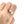 Tasaki Mid-Century Designer Akoya Saltwater Cultured Pearl Vintage Bypass Ring- Sterling Silver