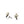 Leaf Engraved Akoya Saltwater Cultured Pearl Screwback Earrings- Sterling Silver