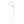 Modern Petite Graduated Akoya Saltwater Cultured Pearl Bar Necklace - 14K Yellow Gold