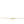 Modern Petite Graduated Akoya Saltwater Cultured Pearl Bar Necklace - 14K Yellow Gold